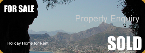 Spain info Finder was created by Patrick Harkin - Director back in 2005. Patrick has a number of Business interests in Spain and has been involved in Property sales for the last 7 years. Having successfully set up Costa Blanca Homes Patrick is now based in the UK and still has offices in Spain.